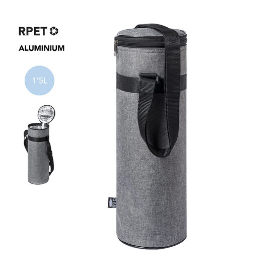 Pudeļu termoss ar rokturi (cena/gab par 50gab. pasūtījumu)